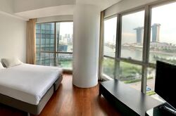 The Sail @ Marina Bay (D1), Apartment #419363921